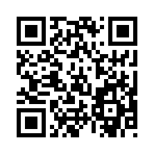 QR Code for 16ontEtYi6JtTU8MDvybPj4iJFMsSyEp41