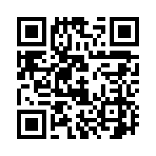 QR Code for 16ontjyGEDLBdctGKcPLx6tYmAPg2Tp5D4