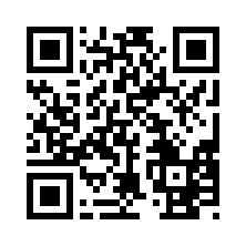 QR Code for 16onu8EEb3zE5HSDHdn9nVbV9Ub2naF7iB