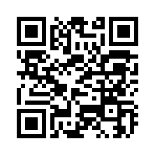QR Code for 16onue3AdLRVacnTeuvwKGpLcodK9CqK9f