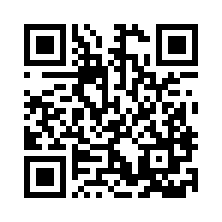 QR Code for 16onvE9oQ5CvxZ2EDgSHuUkXB64WKUAzq5