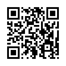 QR Code for 16onvgenENMn2PC2wYNc5PVrDRWucrcEmH