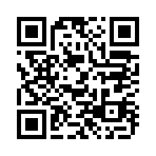 QR Code for 16onw2wa2jQfryANDuEfV2MgzqBbnPyrYJ