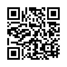 QR Code for 16onyKe7JB5sUpL2ixMYZir3bxRPLvQQeK