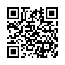 QR Code for 16oo2dHPYs7LCsfw8RH4FZUpV434afW4HM