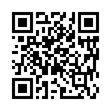 QR Code for 16oo2ehLBvrdzPzoBZQD2tXJB2LQCVDgr7