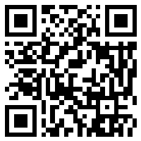 QR Code for 16oo4rqpqkC5mjac9bZVuoADWiADjvgYAq