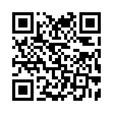 QR Code for 16oo7yr9x42fodj7eZKh52ELaTYLvQSSmJ