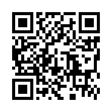 QR Code for 16oo9dDRgn1WAMSdwCgZ8yjPDTpfi97SGL