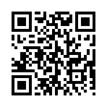 QR Code for 16oo9hbwxCF7ZP4KX4j62YAaBmmgu2Cckc