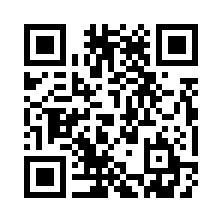QR Code for 16ooExf5VRknHaQZuug8zSwKuasdV4D4gY