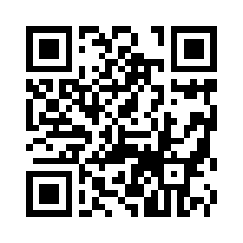 QR Code for 16ooFneJkfpcpTRqSsbLmFrGZYAiduqwZ3