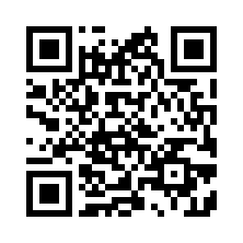 QR Code for 16ooGz2mATc1FG4TSCtUTCbmtq4cpJMDkA