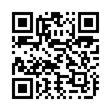 QR Code for 16ooHRHD2xtbkMMGLfzK7LDuBxALWfDB13