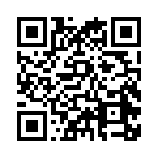 QR Code for 16ooJECcJoEgLG34tbcoJ2crZdgAPdPBGr