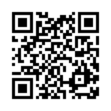 QR Code for 16ooJtKvJottZ3TrMx2bZW7ugqPSPn2MAD