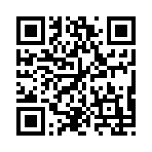 QR Code for 16ooK7rDAJrCiXeCP3XTrVXcGKruLaWEJs
