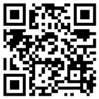 QR Code for 16ooMctzhAZifNJdLDYZ6brvtPZ73LyMig