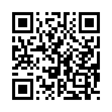 QR Code for 16ooMxWifSHQJFQCCaexUDfXEsrYCDBdGN