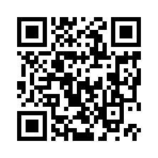 QR Code for 16ooPDZBbME6CwNTd9zApdUXZREQpKrpse
