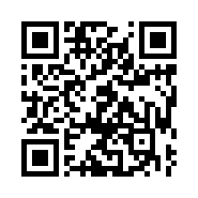 QR Code for 16ooQ3rLbcDdMA8HfznU2oPTUByREFJML7