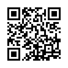 QR Code for 16ooR8JCJMzwpG86WCCBhMeHX4aLRsM5GB