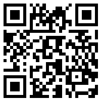 QR Code for 16ooReBnZc7HGuvfwrPDha7AtqXjXzEPFR