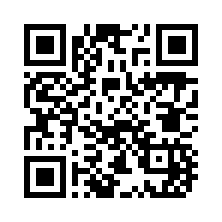 QR Code for 16ooSVzvwNTkc7QRho9CpcGAzfhetz5dRz