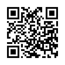 QR Code for 16ooSaRk4bbiTXAmCVavycH7nwGmSp4L4o