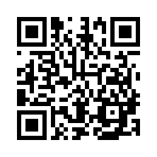 QR Code for 16ooVFaiiNWgwAEvAyfEUFXUfmtVPkWeyv