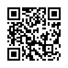 QR Code for 16ooWoPejvRs2TtFM1FEzthj2HgpF3v6SP