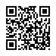 QR Code for 16ooYnUmaybRCBdUtBRrUFDUehErybPWFA