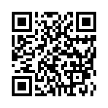 QR Code for 16oodHMLmQEcj79emewLd2wmWW2Bt6aXX7