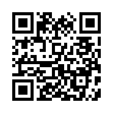 QR Code for 16oofKm4P89KawAWqvvSqMdnPAGHA45Xes