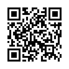QR Code for 16oogt4NfeMASaPLMgSZf4sSF3goLa75ge