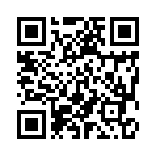 QR Code for 16ooi3GdR5bvbwEEbo4Nemospd9xS6CBT8