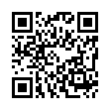 QR Code for 16ooidX44WBYDEUXXZfv6aDNDKpg3RUZHD