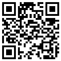 QR Code for 16ooiodTw2sdpfqZBte1KfaN62oRBJ3jas