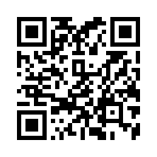 QR Code for 16oojRt19GdDbYT65G5TyPC52JZfUMP6tm