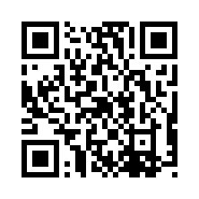 QR Code for 16oooSs5syPg7NdNrebRR3EdTquJ5TiKGS
