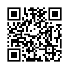 QR Code for 16oopD6tJrr5XcDcyX7fsfuKGrgJL5PUps