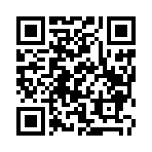 QR Code for 16oopUgmu8g377Lhv13NXNLP11jSRMsVL2