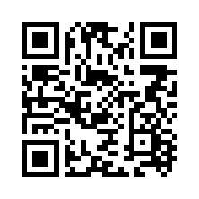 QR Code for 16ooqyggjCiRuF7rCEQdi3WCvbFwt19rFm