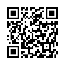 QR Code for 16oormhdx3puoxnbpUnfdodVE1MppDMSRm