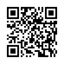 QR Code for 16oosatVr9ciea6srmCSbNFak9HeTaNbN3