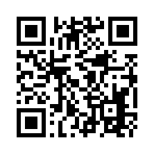QR Code for 16oosqZ7b9vSdiZ8QbWPCoxRkQwQ3T43Bi