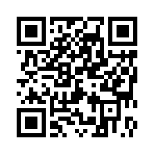 QR Code for 16oougzc7Mf9wpTqXFaLqhjV97af1of3a1