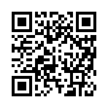 QR Code for 16oovFtQSebTLCo1uGuWWrqnDMySAfbpWH