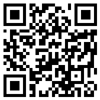 QR Code for 16oovfxoSZarMteAY9CmGbQXxmmc5L5a7V