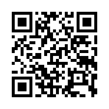 QR Code for 16ooxAXf5dYfQUn1tBjM2hLQTTCWCeojwD